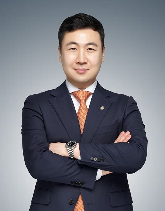 [법률 돋보기]① “사인했는데 퇴직금 없다?”…외국계 임원 계약의 함정