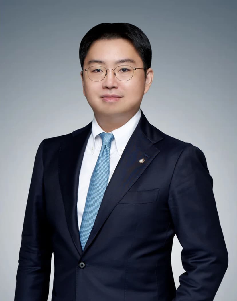 “빚은 줄이고 경영권은 지킨다”···성공적인 법인회생 위한 전략은