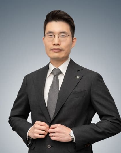개정 의료법의 면허 취소 규정, 그 헌법적 쟁점과 과제
