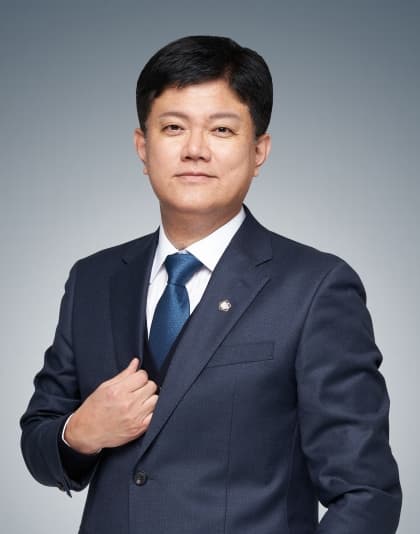 "노조 가입 시 승진 배제"…사적 발언, 부당노동행위의 법적 쟁점은?