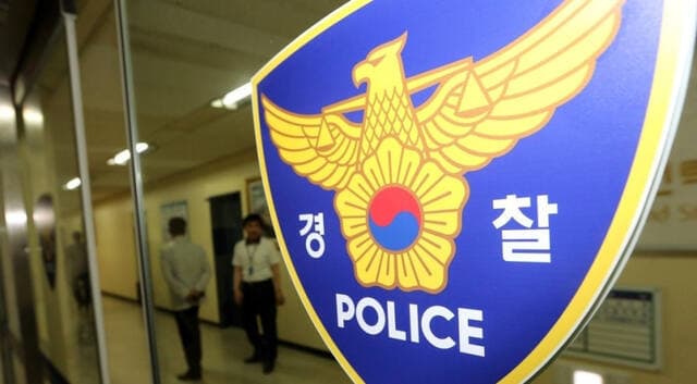눈물 흘린 피해자·사과 문자 보냈는데...검찰이 ‘무혐의’ 처분 내린 이유