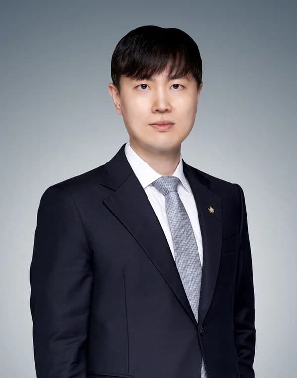 장마철 누수 분쟁, 감정싸움 대신 객관적 증거로 법적 대응해야