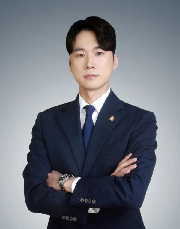 가상자산 해외 이전도 '형사 리스크' 시대···외국환거래법이 달라졌다