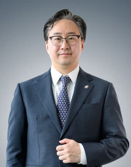 한·미 크로스보더 상속의 함정…모르면 이중과세에 형사처벌까지