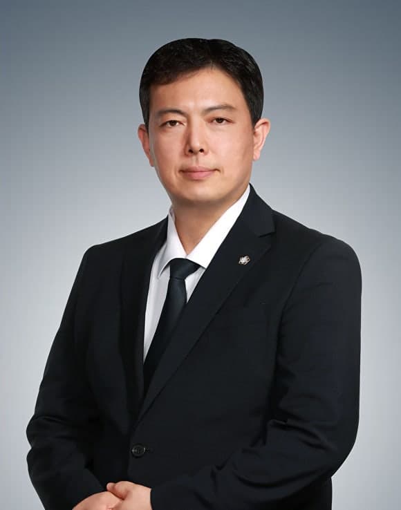 [법률 돋보기]➃ 명륜당 사태 후폭풍…가맹사업 판이 바뀐다