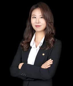 사건담당변호사 황서영