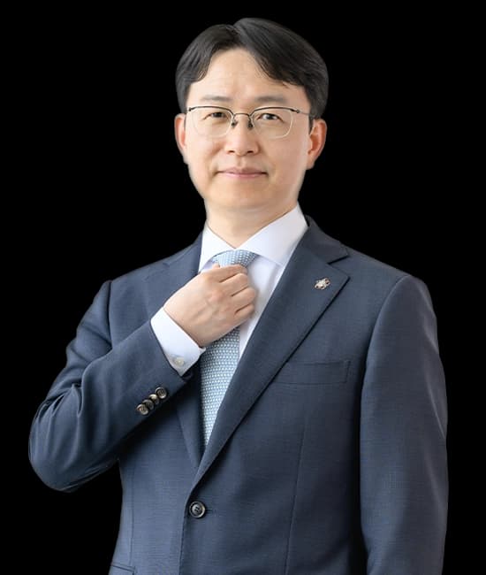 박승환변호사님