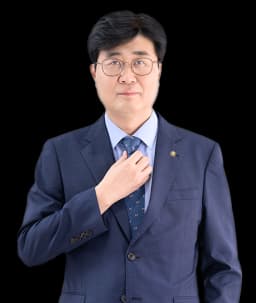 연명흠