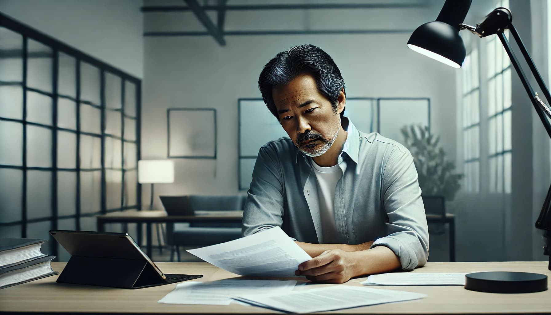 군산행정변호사