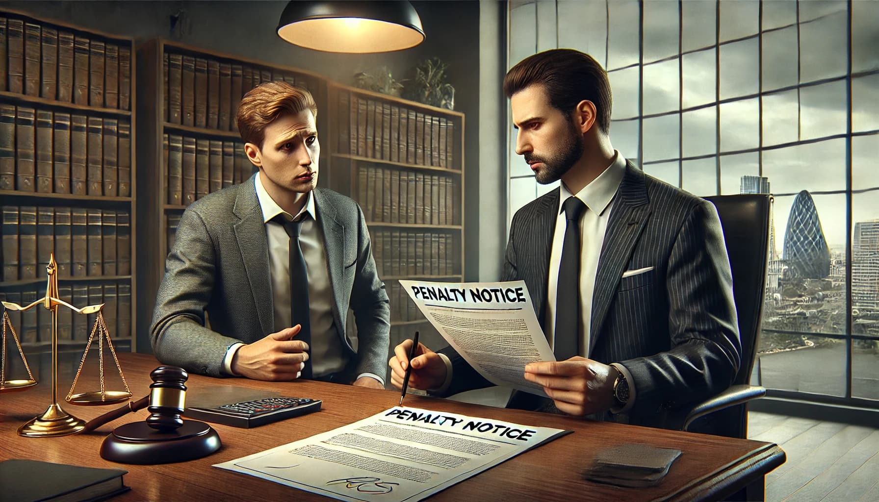 행정소송전문변호사