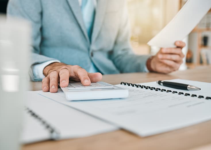 대륜 행정심판기각 뜻 법률 정보