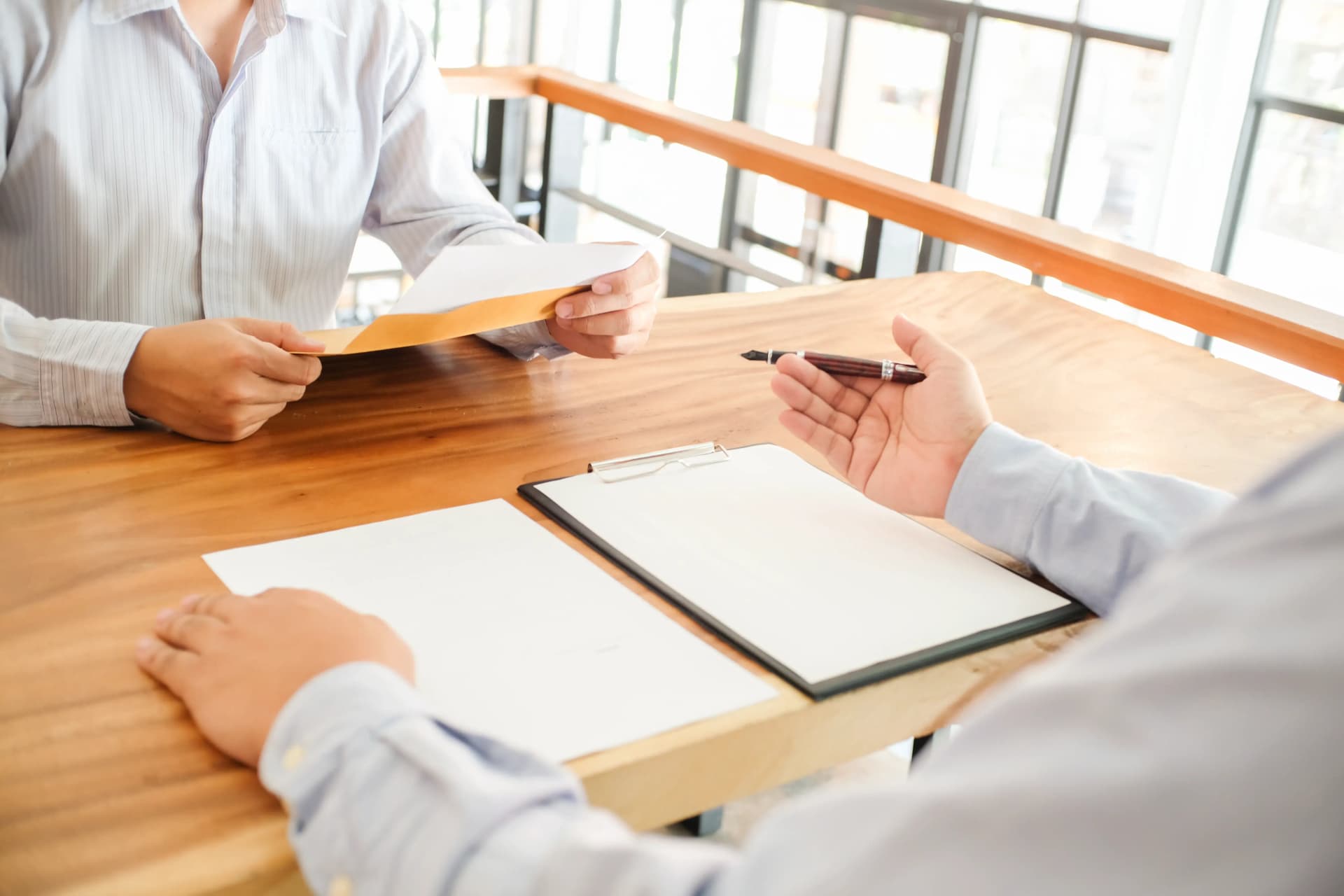 남양주변호사 학교폭력