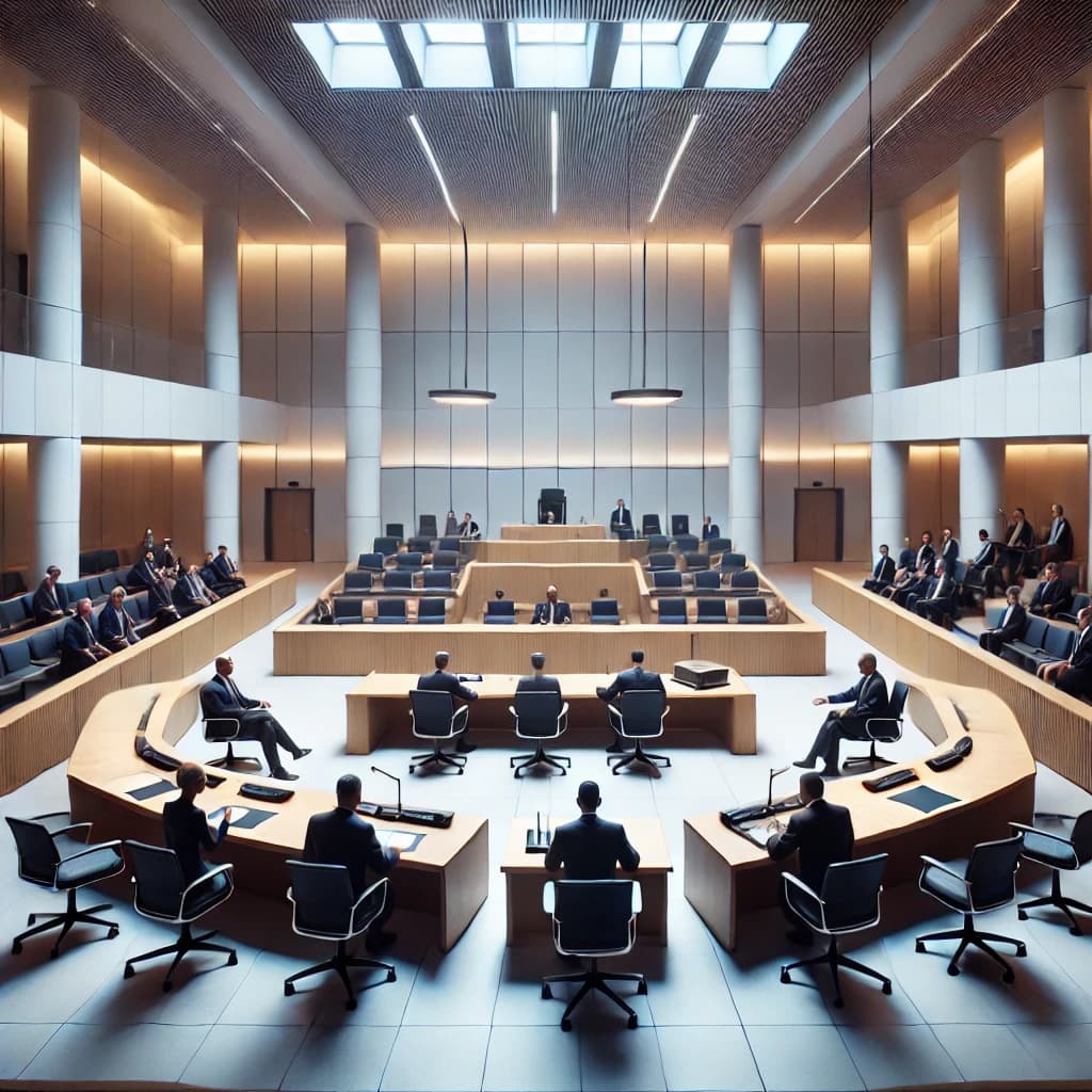 수원행정변호사