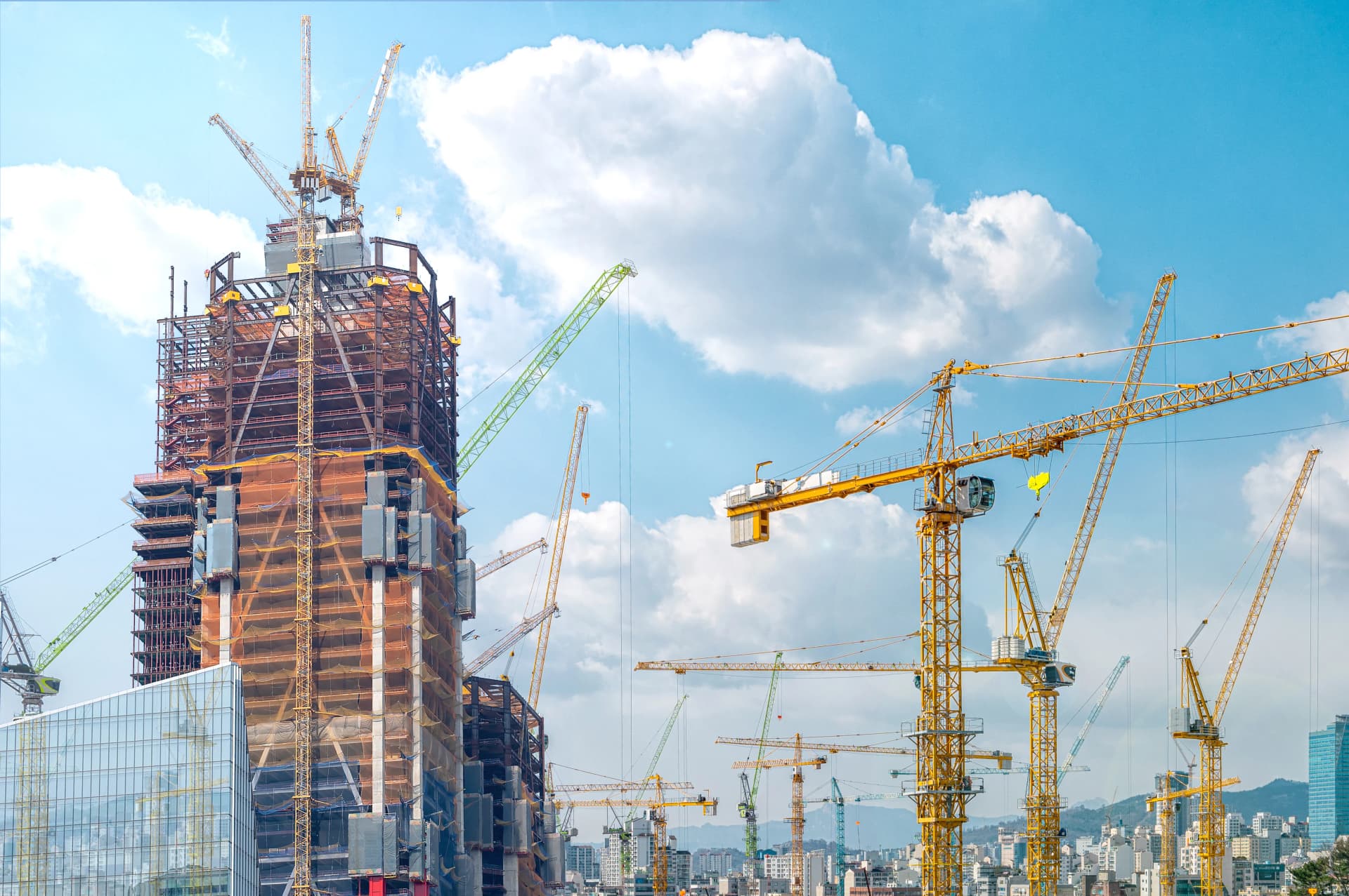 행정전문변호사-집행정지