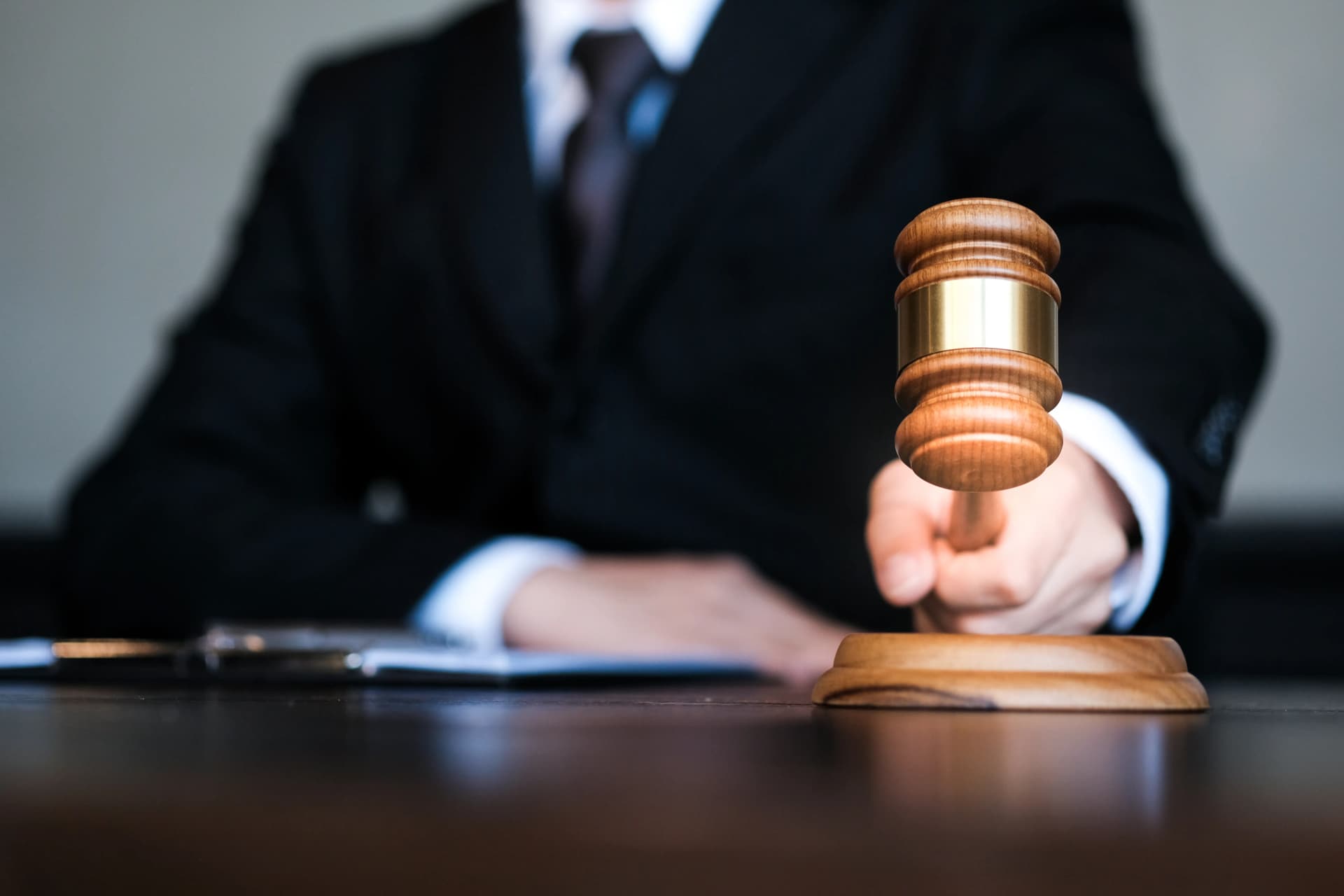 공무원중징계 유형별 불이익 업무 분야