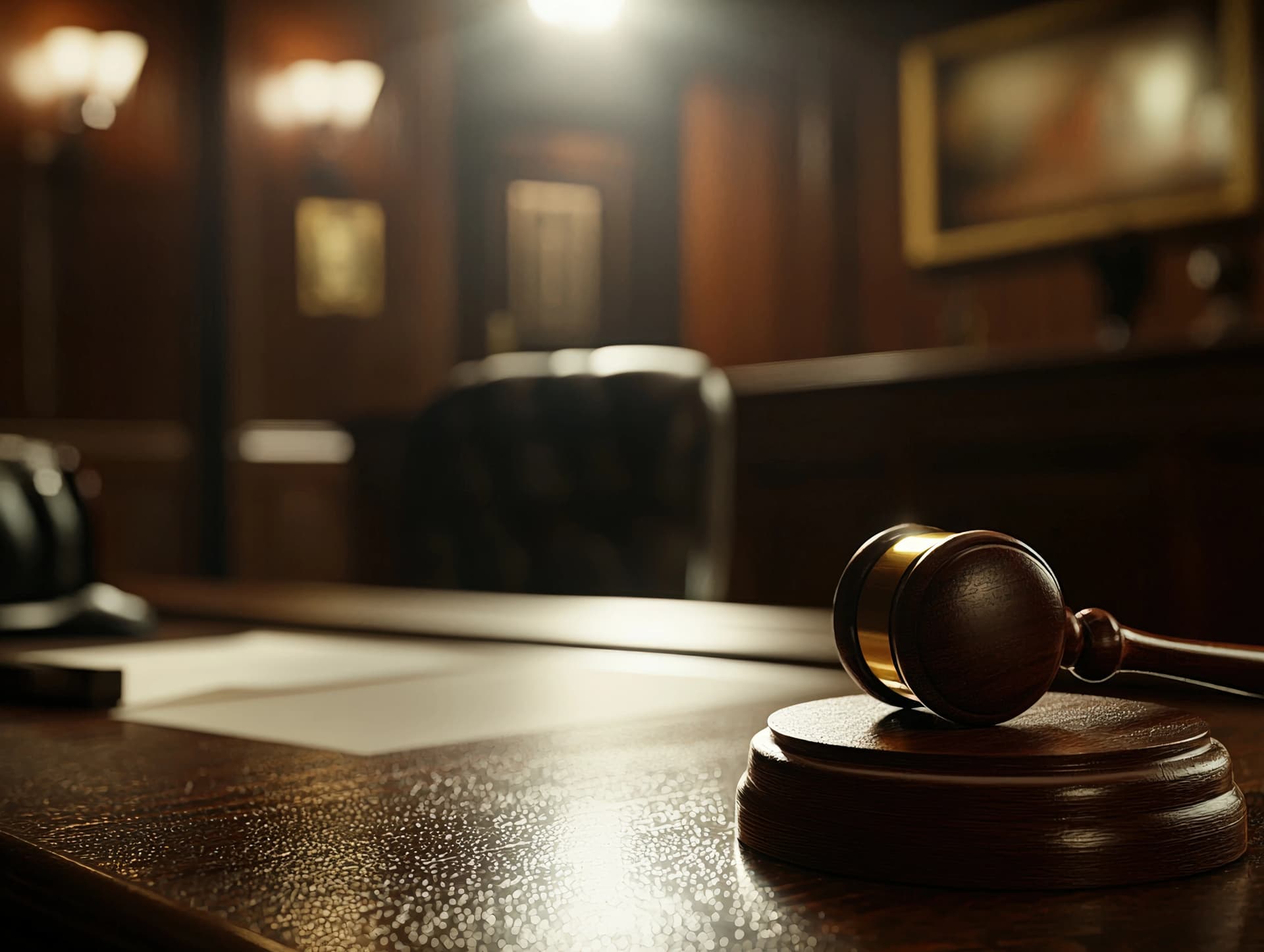 대륜 소청심사 필요성 법률 자문