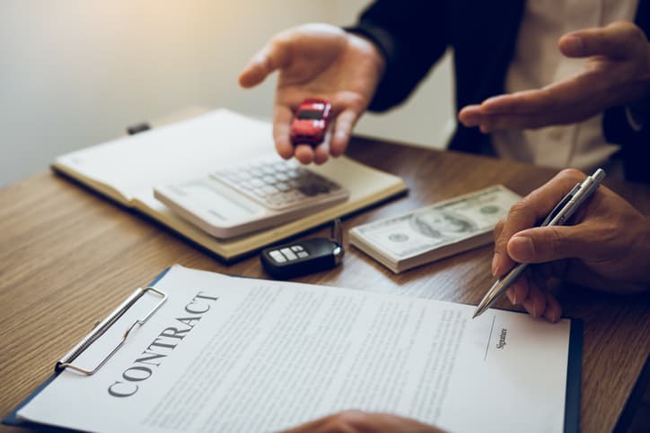 대륜 헌법행정그룹 행정소송 국가배상청구권 인정