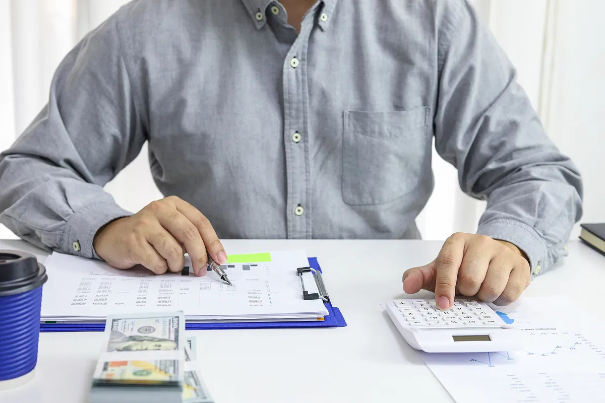 대륜 행정소송 유형 및 절차 업무분야