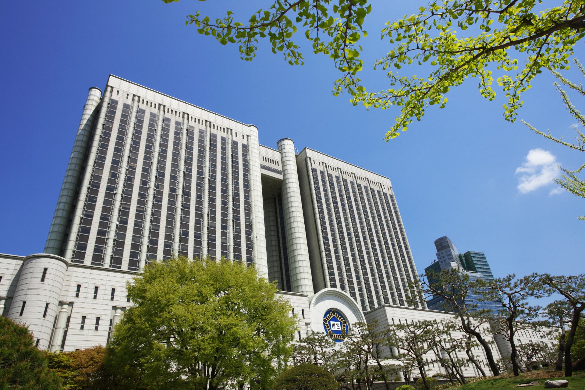 행정심판청구 절차 방법 법률 정보