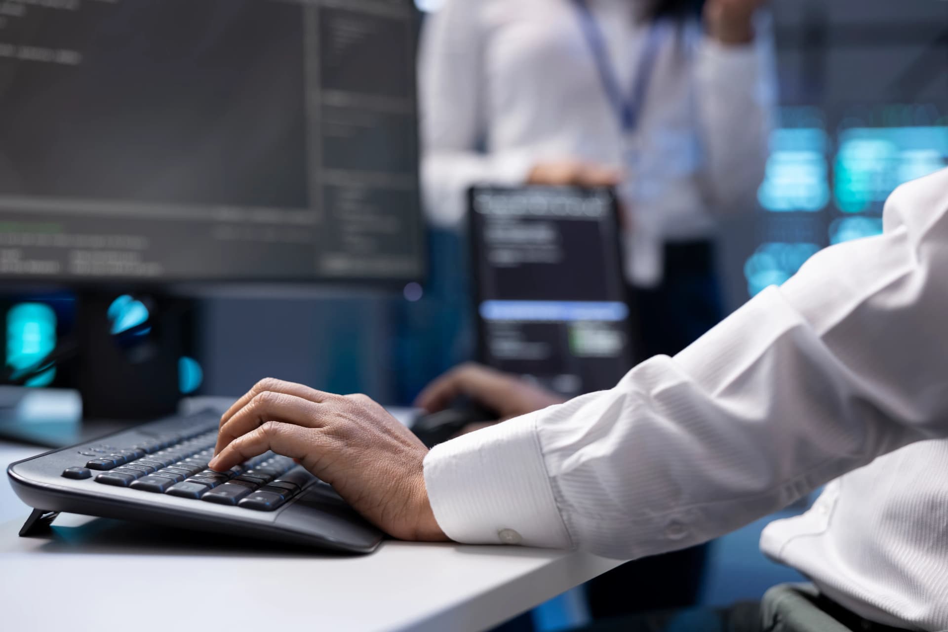 대륜 부당해고행정소송 준비 사항 안내