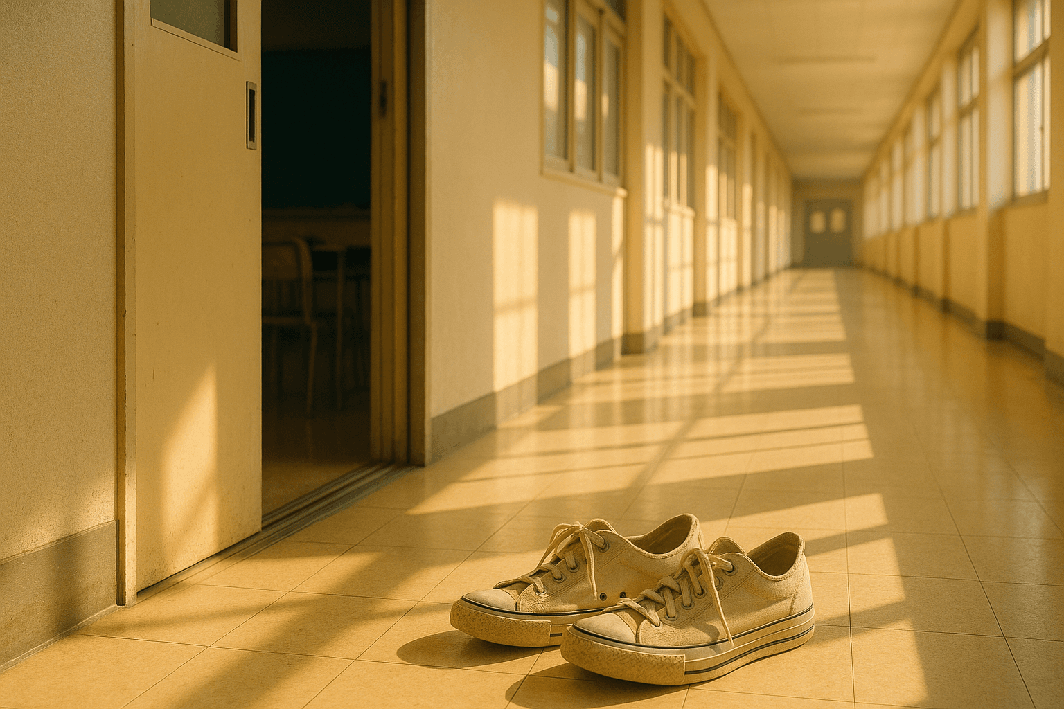 대륜 행정전문변호사 행정사건 조력 사례