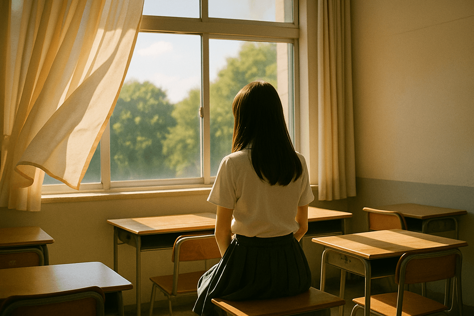 대륜 행정전문변호사 학교폭력처벌 집행정지 사례