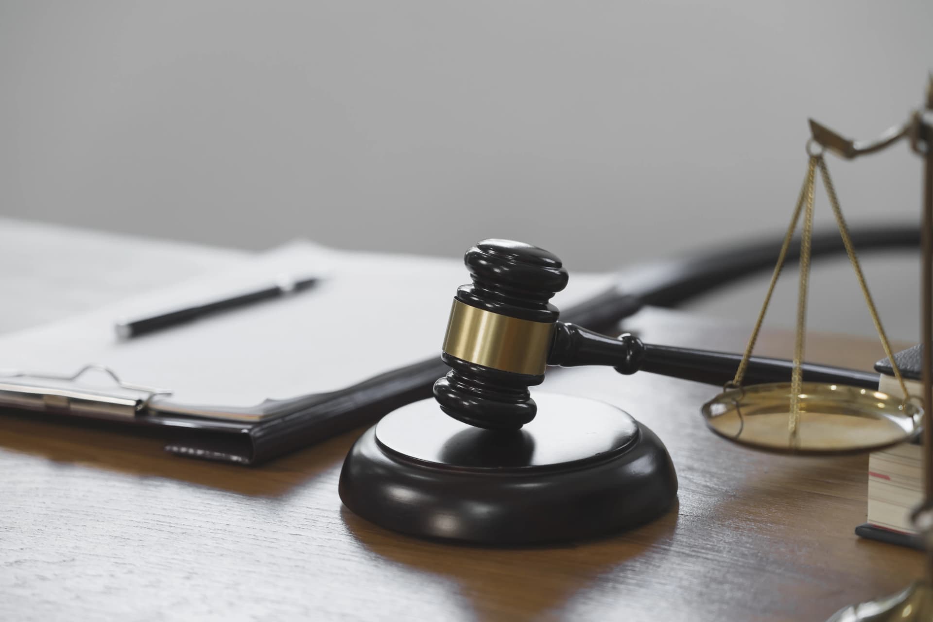 집행정지 신청 행정심판 청구 업무 분야