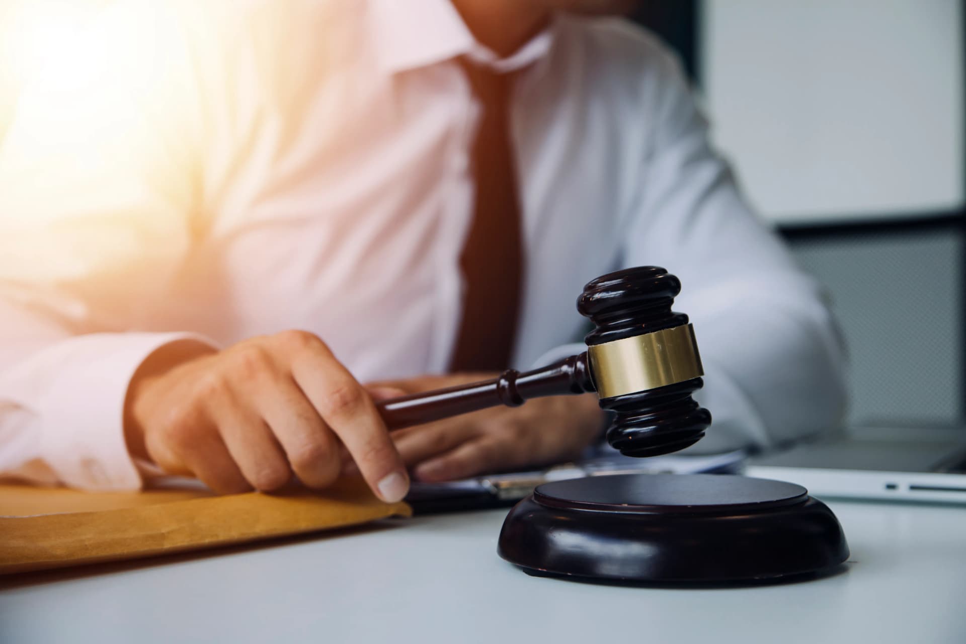 음주운전구제 조력의 필요성 업무 분야