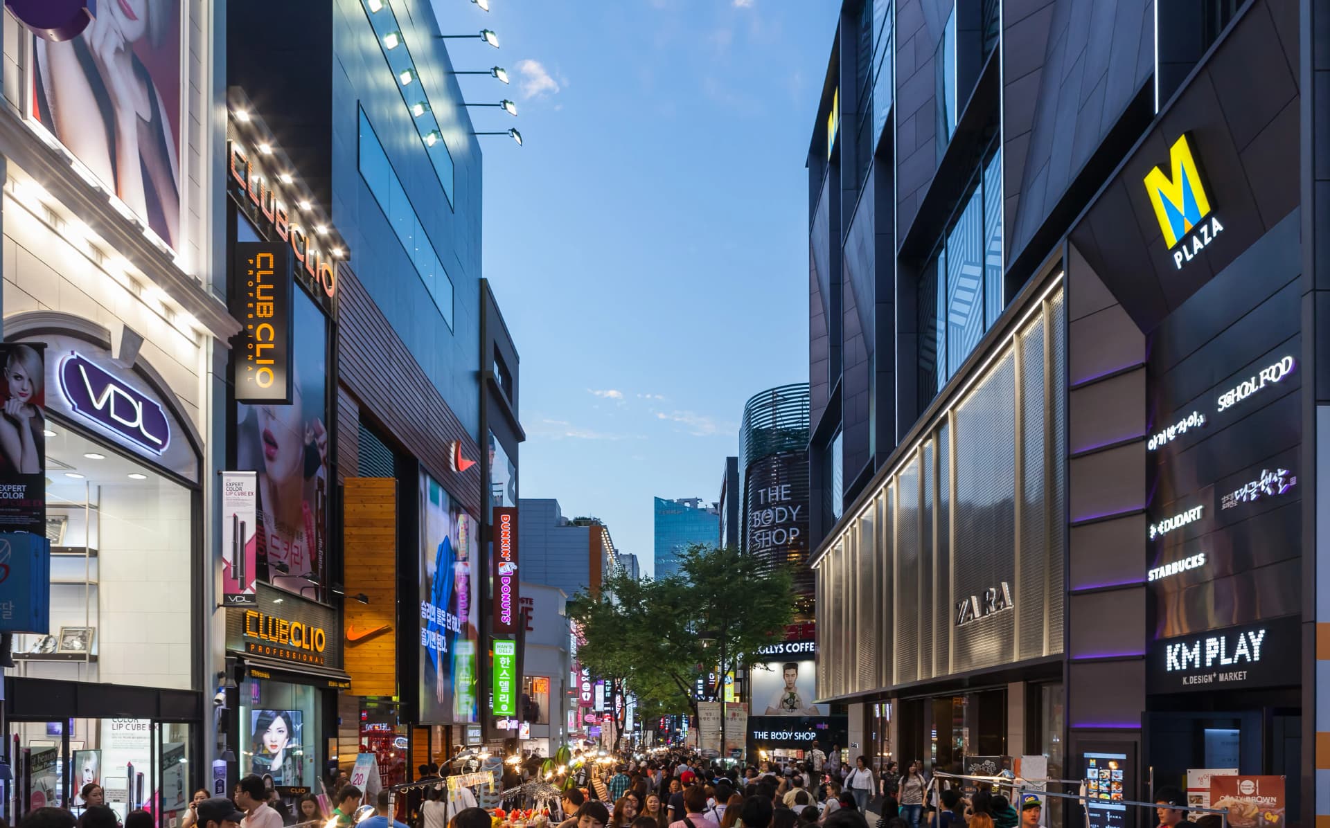 영업정지행정심판 전문 변호사 조력 필요성