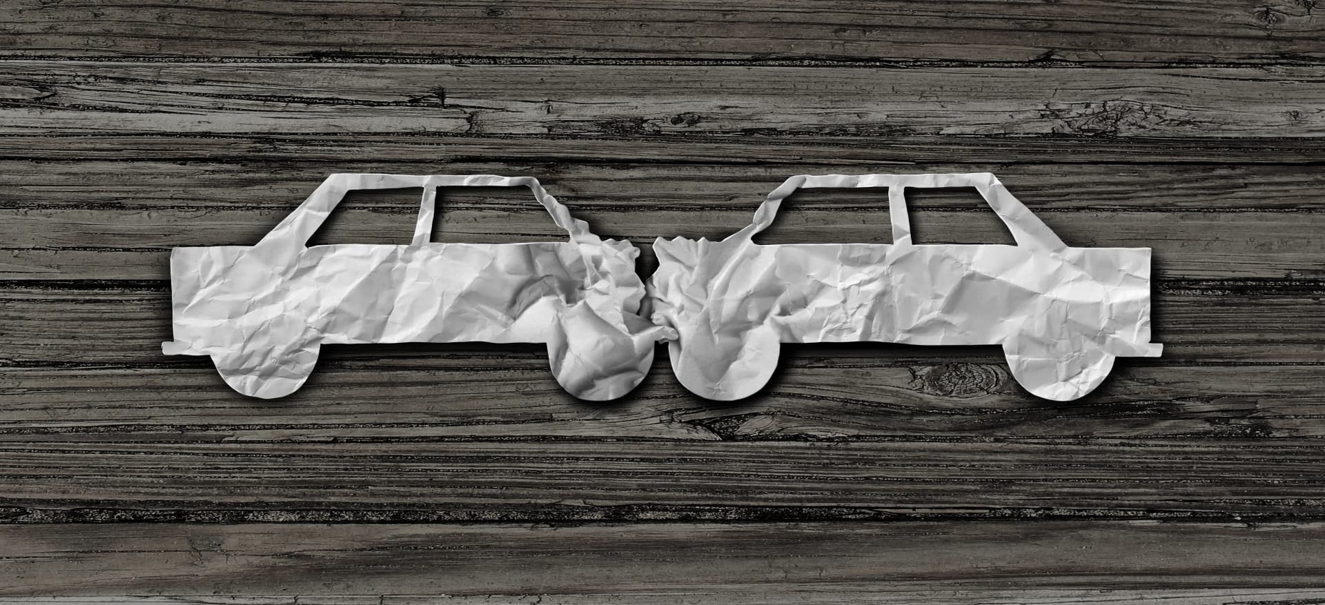 음주운전행정처분 이의 제기 방법 설명