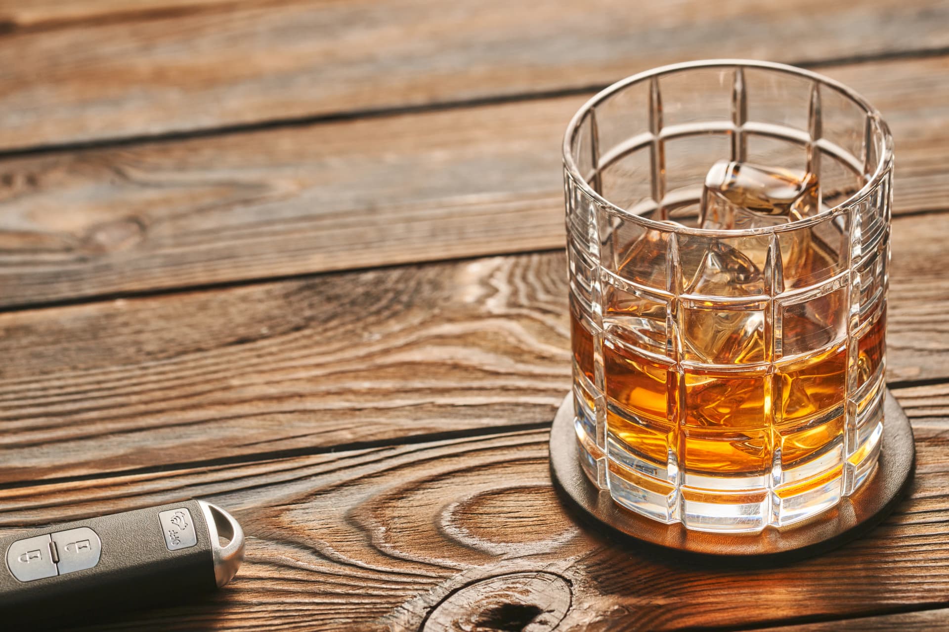 음주운전행정처분 변호사 조력 대응 방법