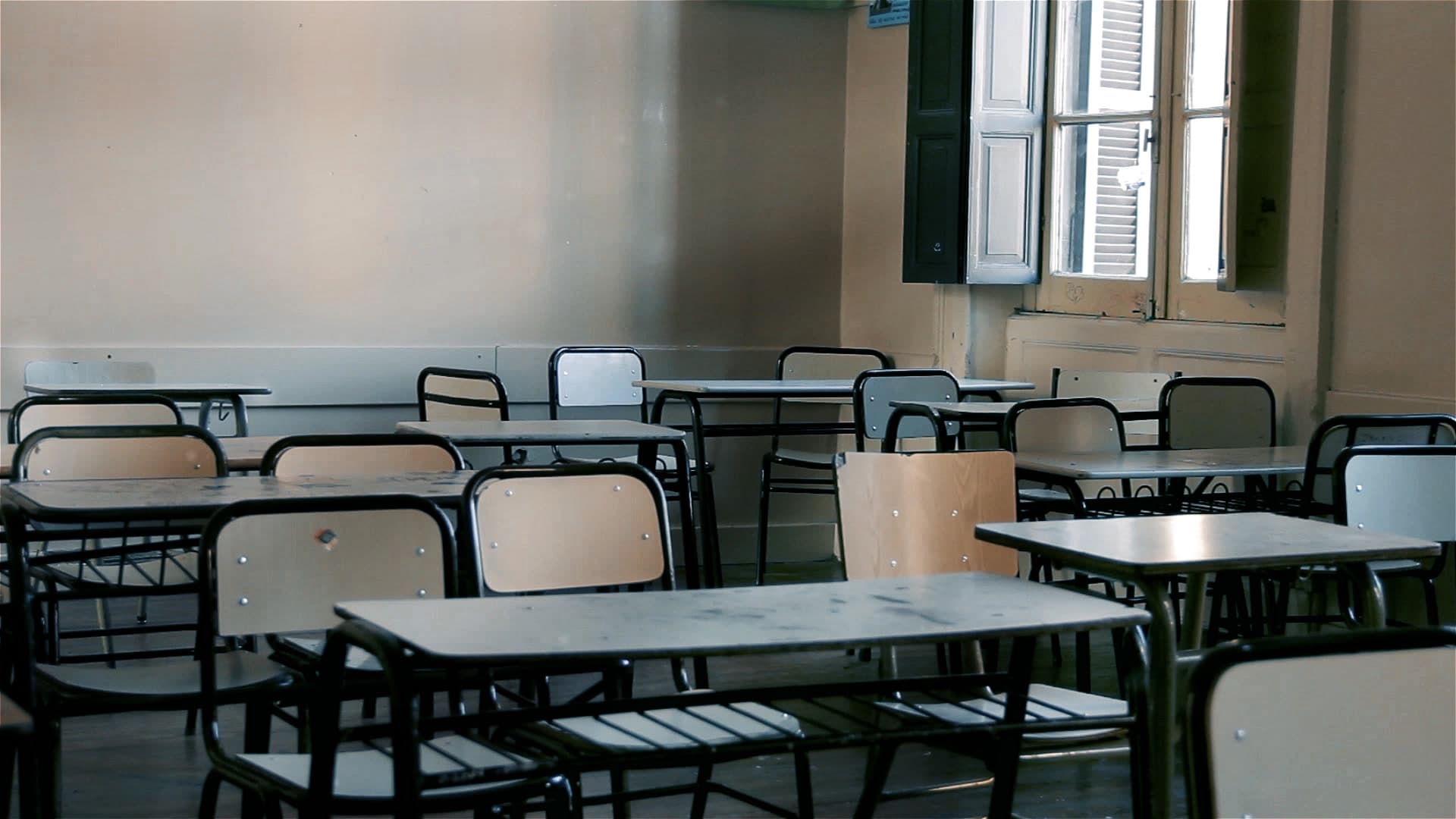 행정심판청구 사건 개요