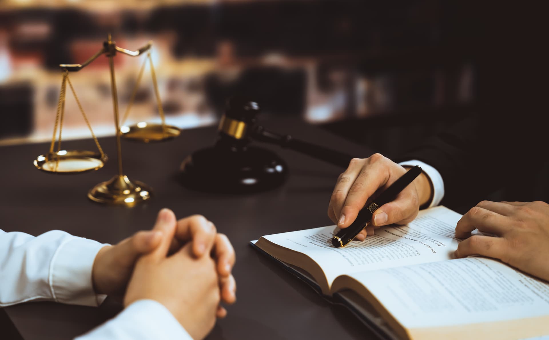 행정심판청구 사건 결과