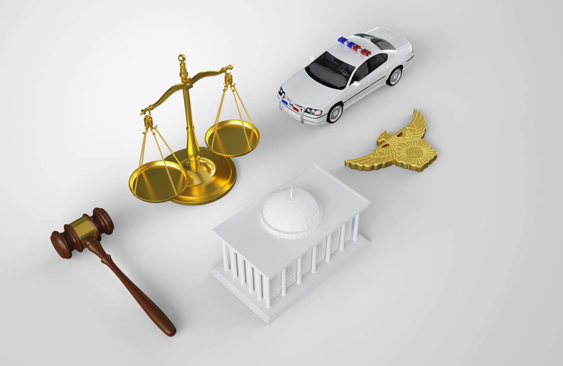 공무원징계소청 행정 변호사 조력 필요성