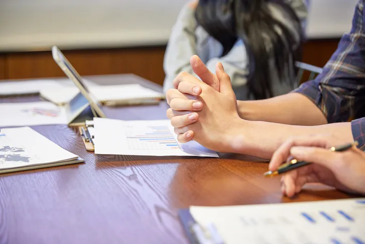 공무원변호사가 수립한 구상금청구소송 대응 전략
