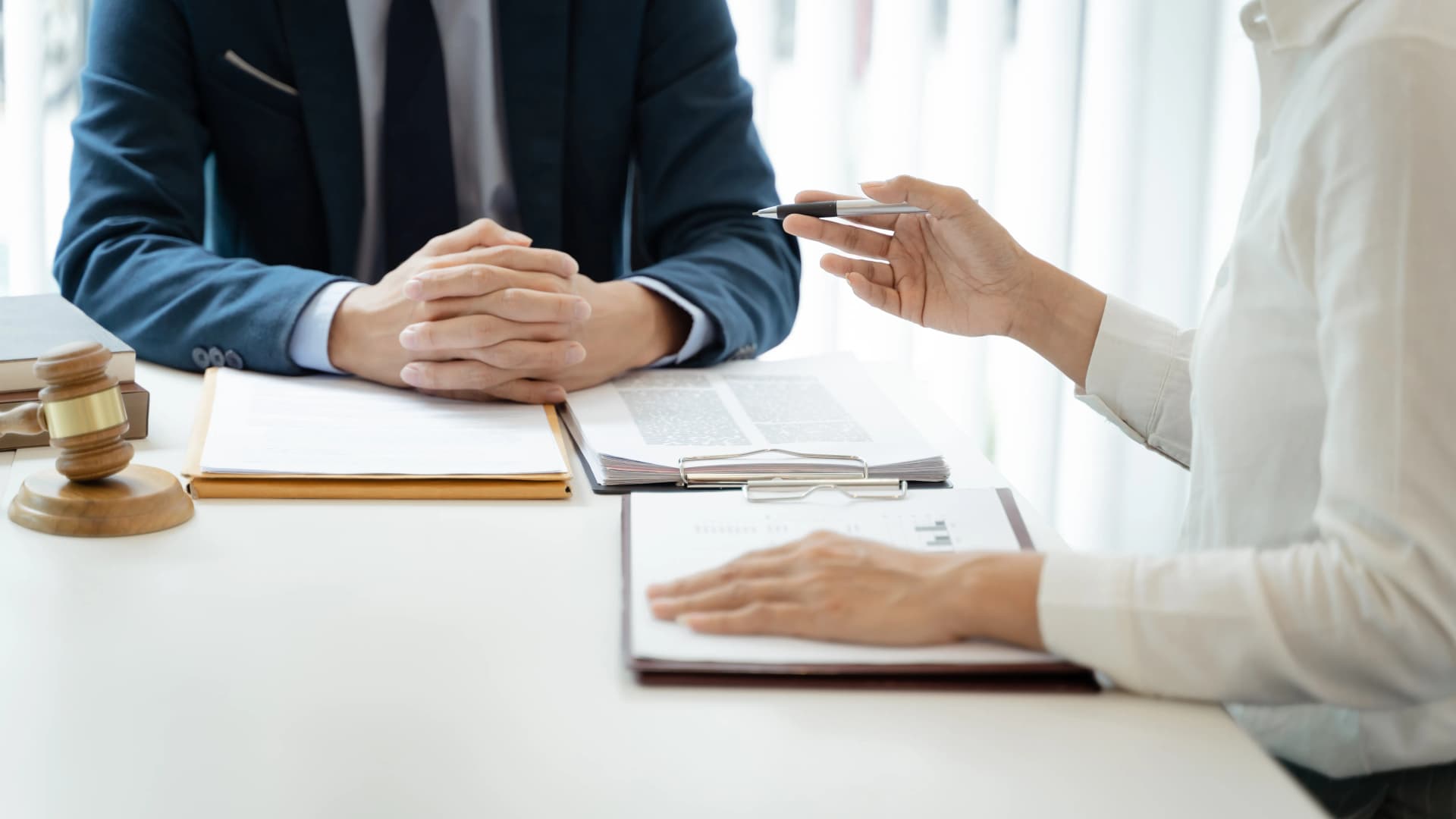 공무원징계종류 시효 법률 정보 대륜