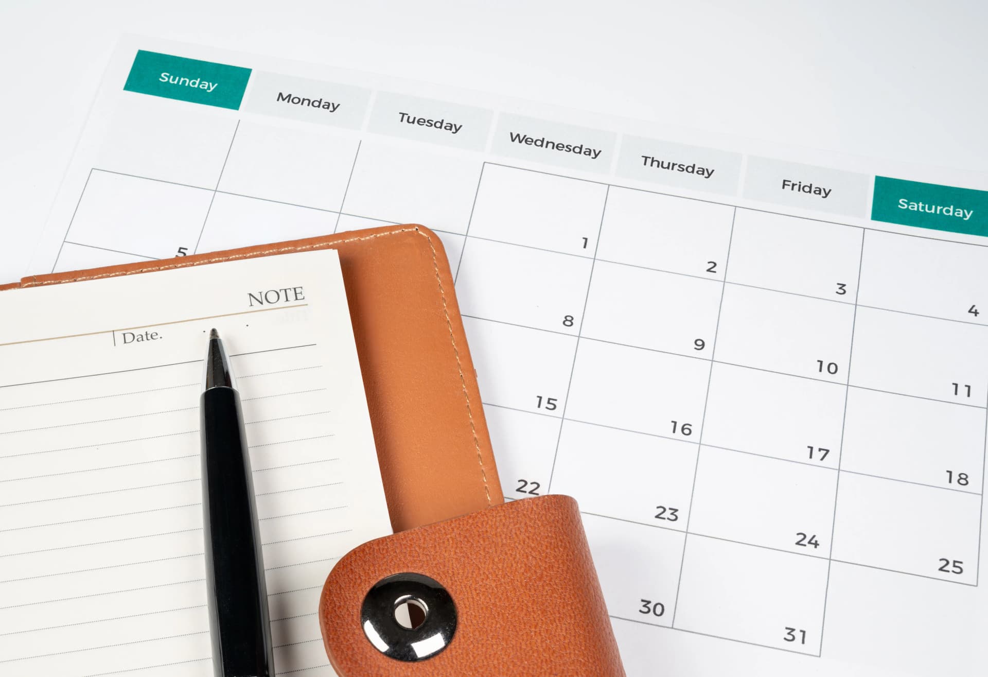 과태료처분절차 이의제기 방법 정리 내용