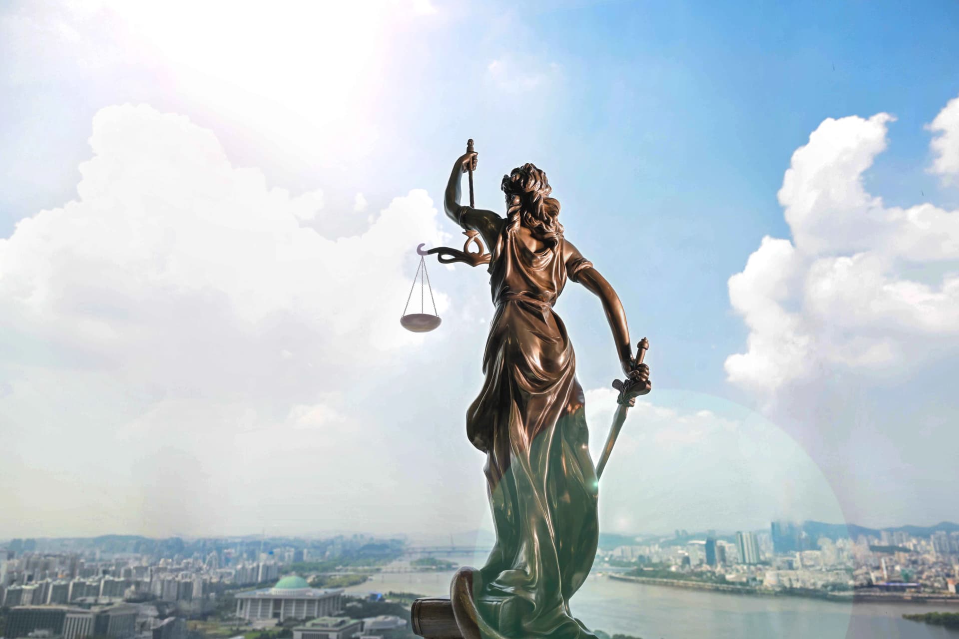 기술유출 | 대법원의 판단