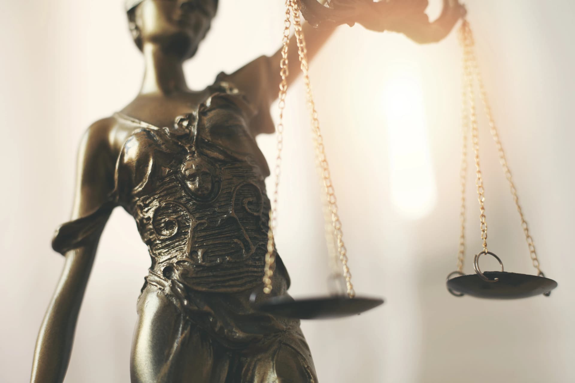 행정심판청구 | 청구 요건 및 기간