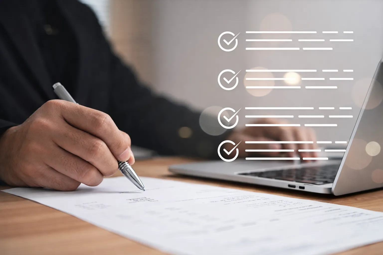 국가배상책임 행정 기록 재판 과정