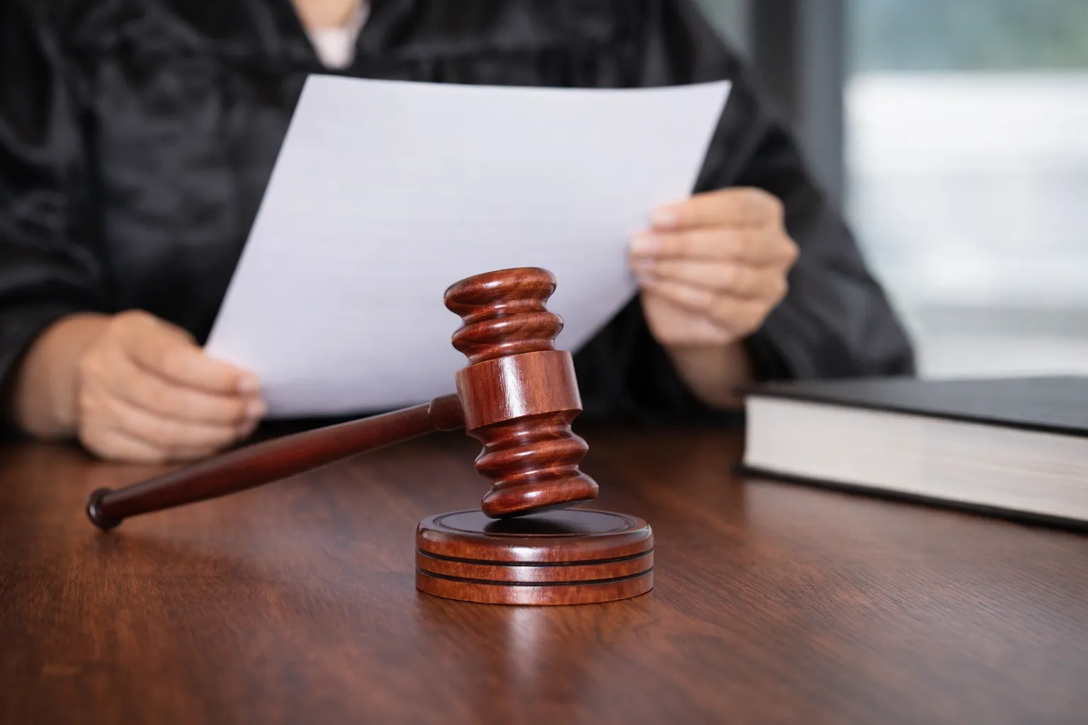 행정소송행정심판 개념 차이 재판 법원