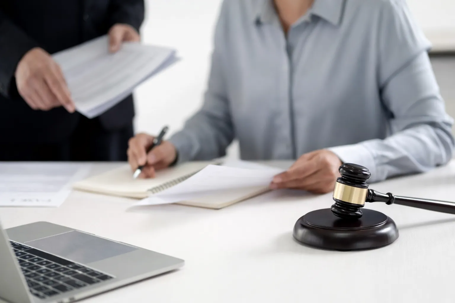 행정소송행정심판 준비 사항 기간 제기