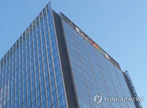 美 쿠팡 투자사 ISDS 예고에…'국민연금 역할론' 대두되나