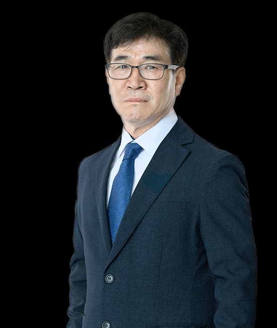 강재식변호사님