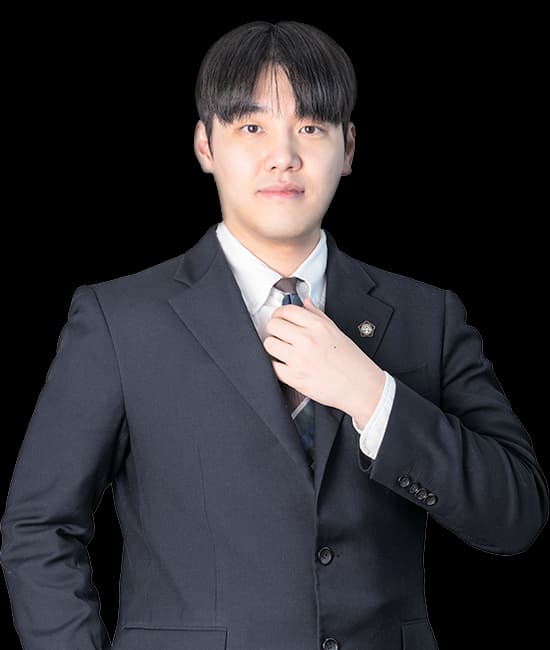 조성진변호사님