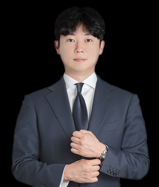 윤주환 변호사님